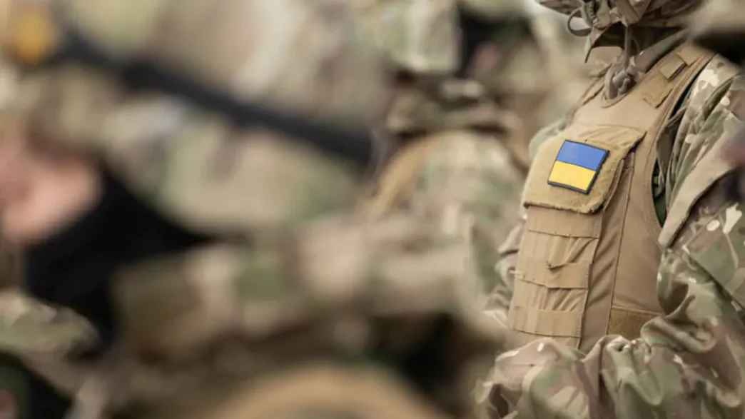 Мобилизация в Украине: что не так с новым законопроектом