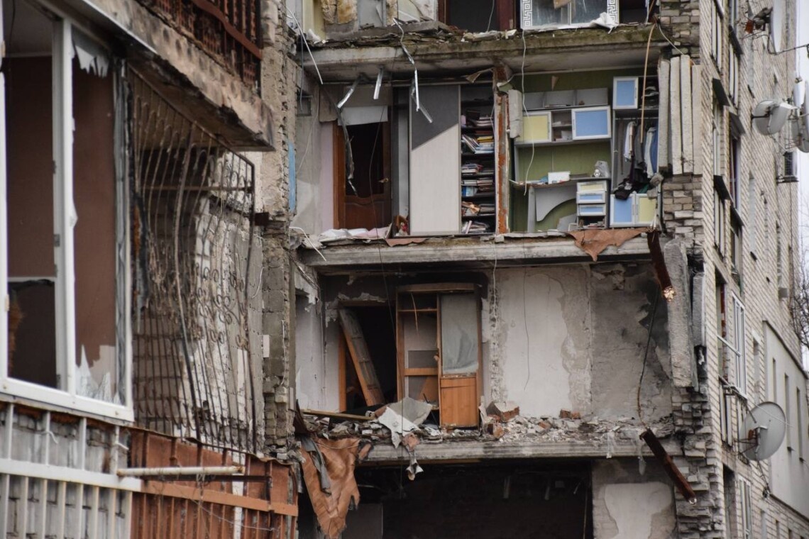 Компенсация за разрушенное жилье: как получить средства