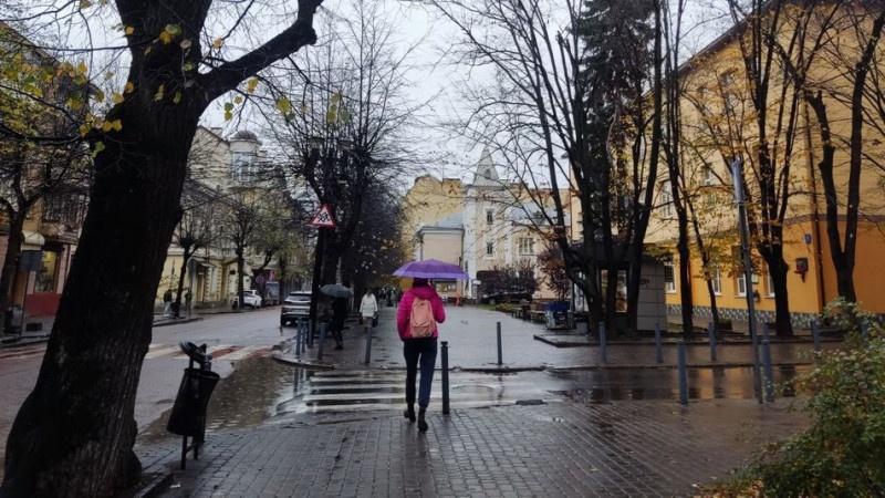 ТОП-5 лучших для жизни городов Украины: где комфортнее всего