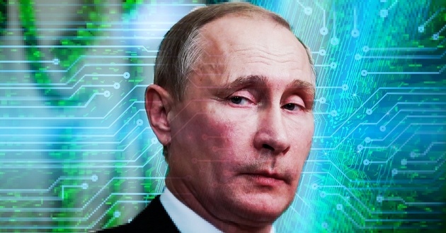 Путин играет в "мирное наступление": NYT о возможности  переговоров с диктатором