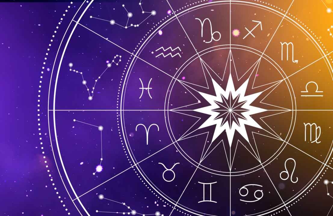 Любовный гороскоп: что неделя с 12 по 18 февраля принесет каждому из знаков зодиака