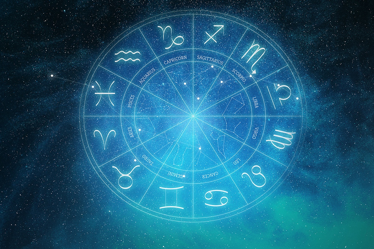 Астрологи уточнили, якому знаку зодіаку пощастить 13 лютого