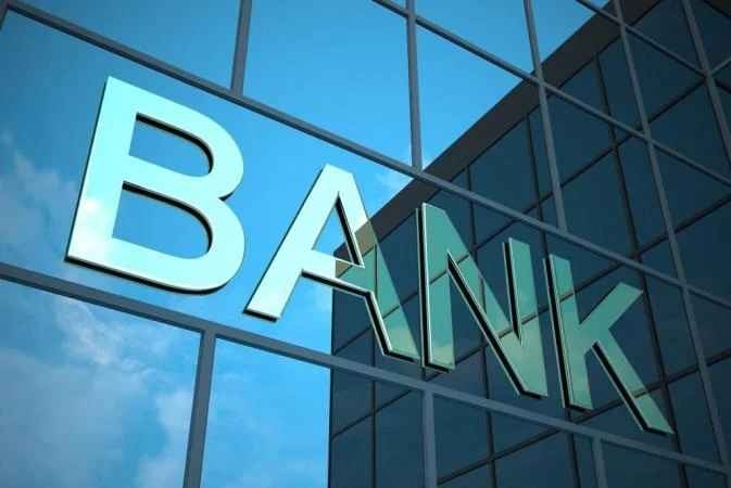 НБУ опублікував рейтинг банків за вкладами: де українці зберігають гроші