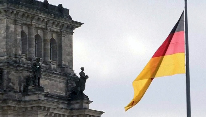 "Мінімалка" у Німеччині: хто може розраховувати на збільшені ставки у 2024 році
