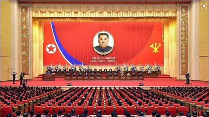 Північна Корея буде покарана: ЄС не простить постачання Росії ракет і снарядів