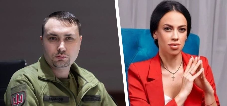Буданов рассказал о мести за отравление своей жены