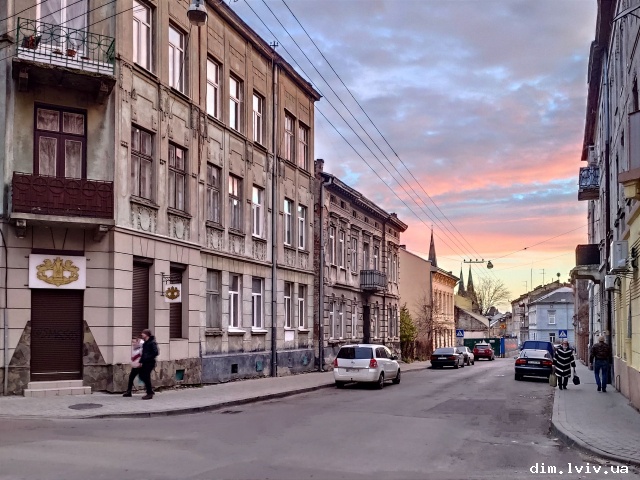 Цены на жилье: сколько стоит арендовать квартиру во Львове