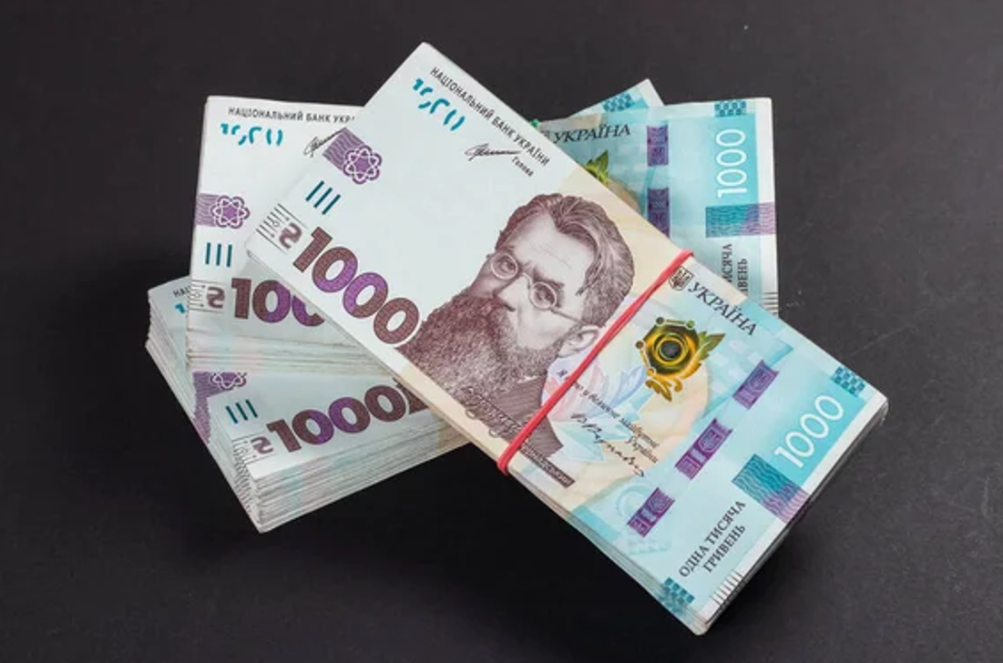 До 250 тысяч гривен: украинцы могут получить гранты на создание и развитие бизнеса