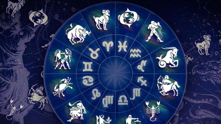 Астрологи назвали знаки зодіаку, на яких у березні чекають труднощі
