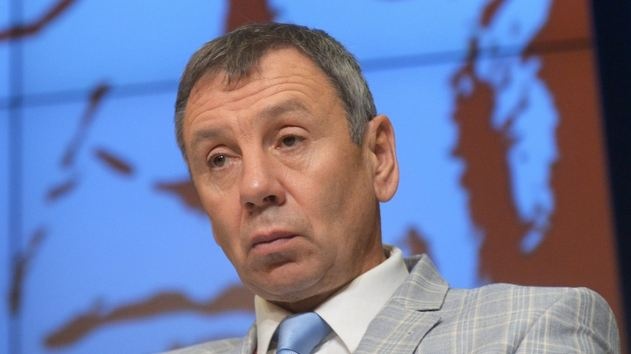 Z-політолог Марков запідозрив недобре з "СВО": Росія звернула не туди