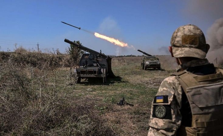 Чотири головні уроки російсько-української війни: що кажуть західні експерти