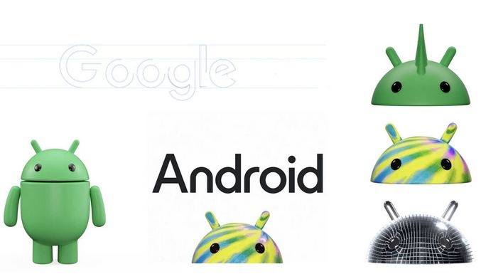 Google анонсувала одразу 9 нових функцій для Android: що зміниться