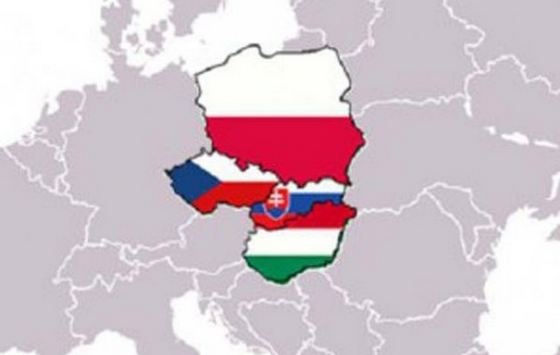 "Їдь у Росію"" - Орбана та Фіцо освистали в Чехії
