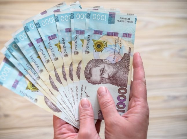 Эксперт рассказал, какие реальные пенсии украинцы получат с 1 марта