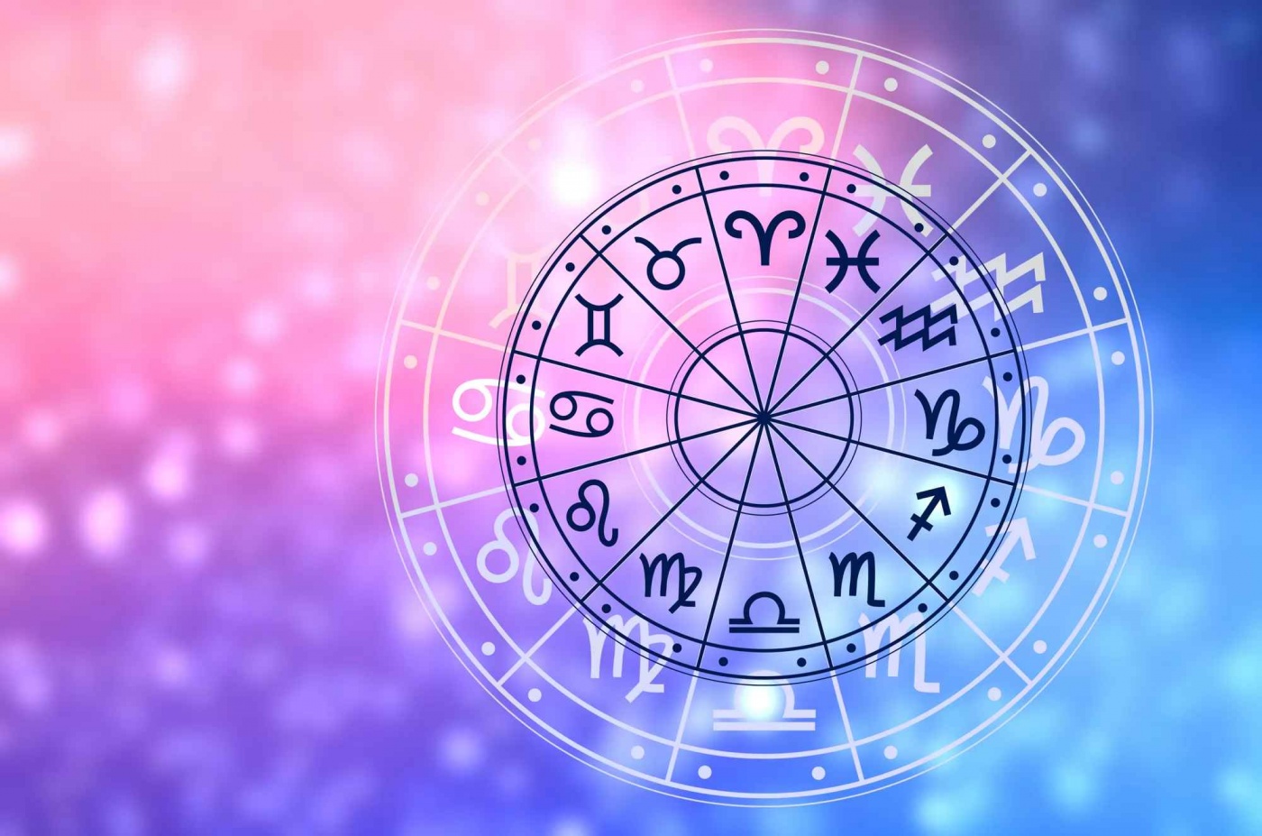 Астрологи назвали знаки зодиака, которые не прощают измену