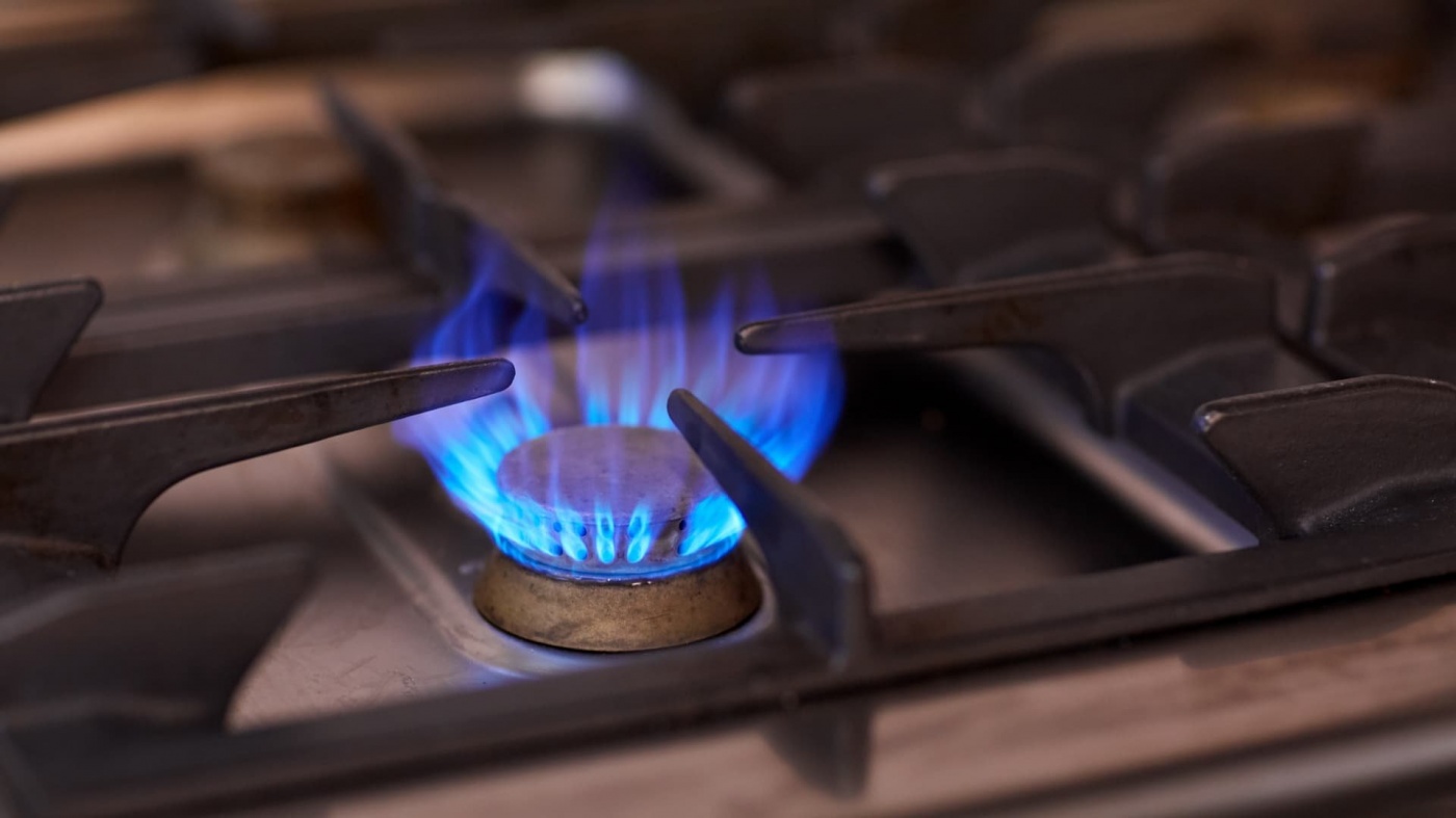 Цены на газ с 1 марта: кто из поставщиков обновил тарифы
