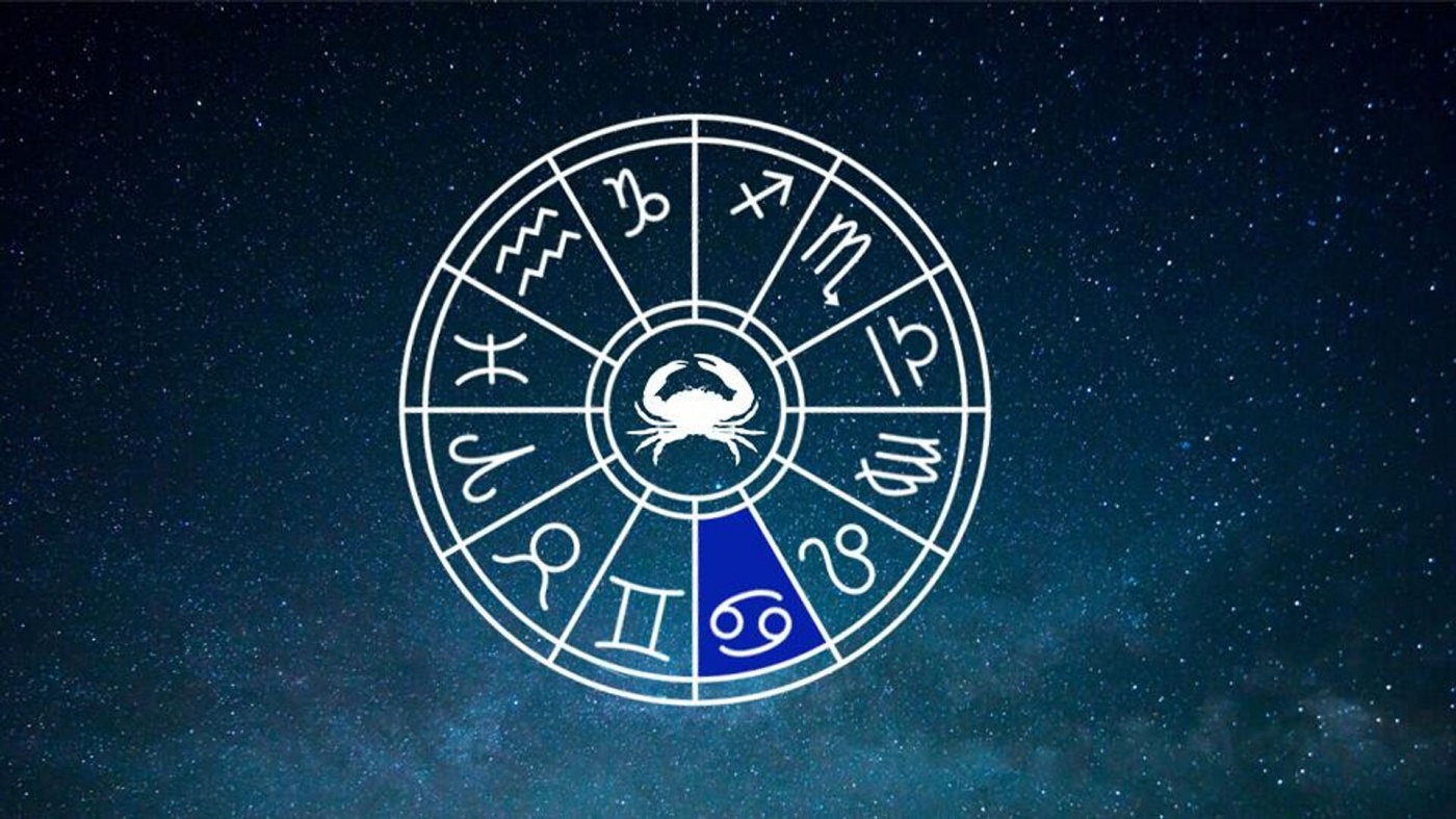 Гороскоп на 23 февраля: кому из знаков зодиака нужно быть особенно осторожным