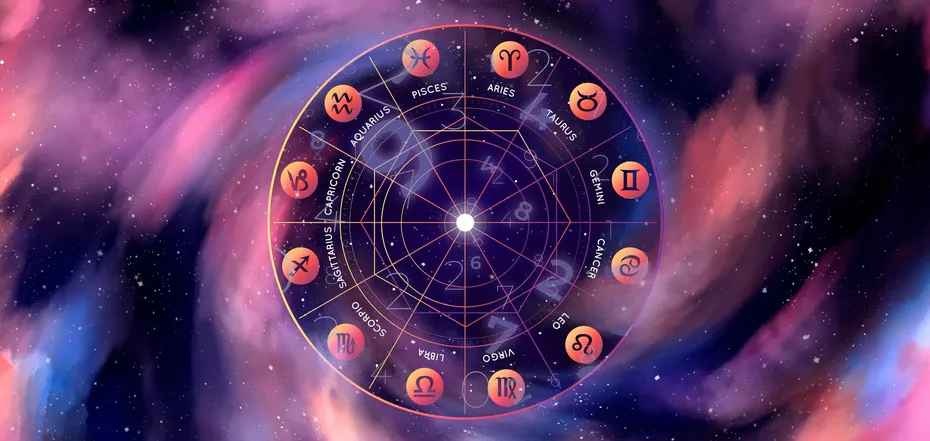 Астрологи назвали знаки зодіаку, у чиєму житті навесні настане "чорна" смуга