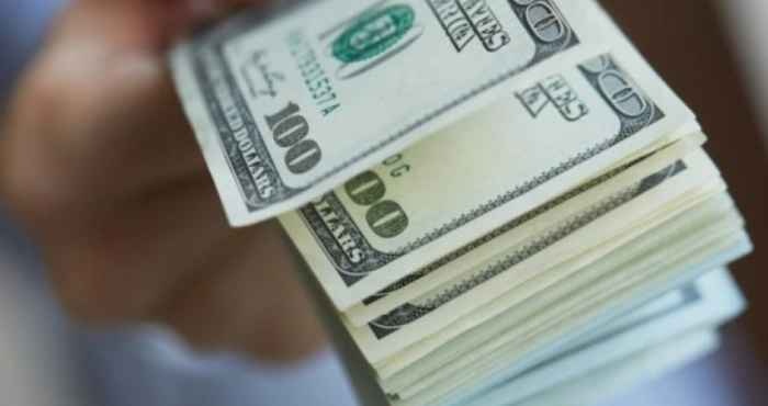 Обмінники оновили курс валют: скільки коштує долар на початку весни