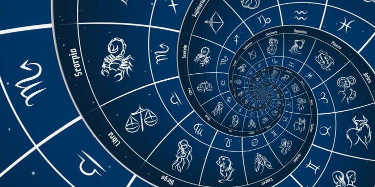 Астрологи дізналися, кому із знаків зодіаку точно пощастить на початку березня