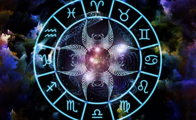 Найкращий для вас рік: астрологи дали разючий прогноз для всіх Зодіаків