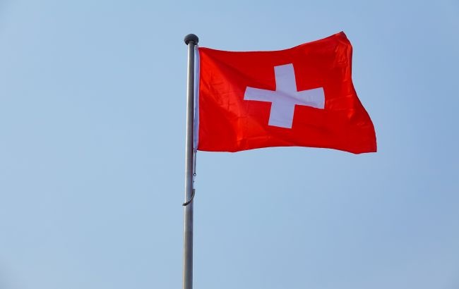 Швейцарці на референдумі проголосували за додаткову щорічну грошову виплату – 13-ту пенсію