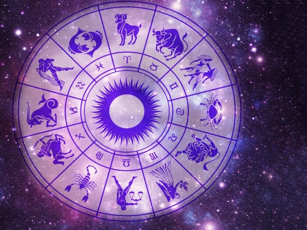 Фінансовий гороскоп на тиждень: до яких знаків зодіаку зірки будуть прихильні