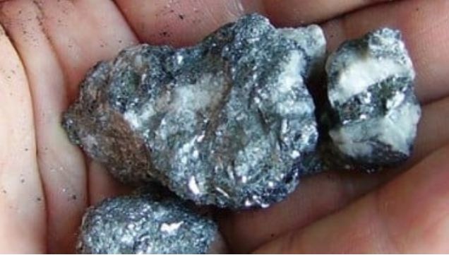 У Польщі виявили великі поклади одного з головних дорогоцінних металів