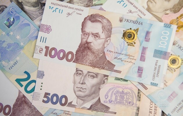 Рейтинг банків: де українці зберігають свої гроші