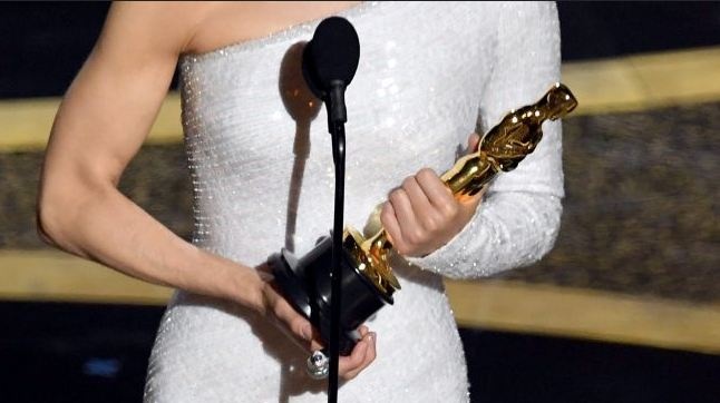 Оскар-2024: кому букмекери прогнозують перемогу у всіх номінаціях