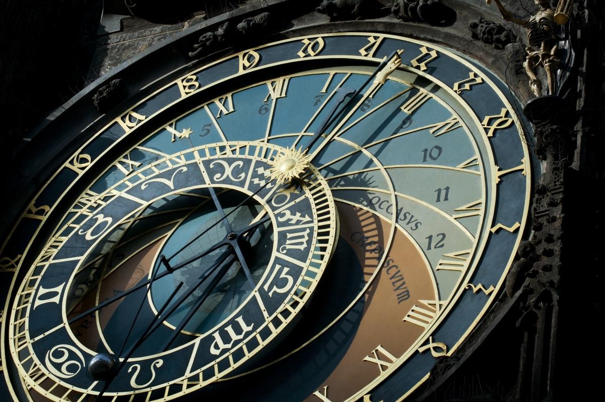 Гороскоп на 11 марта: прогноз для всех знаков зодиака