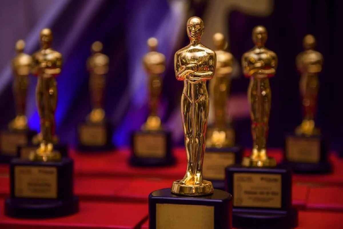 Оскар 2024: полный список победителей кинопремии