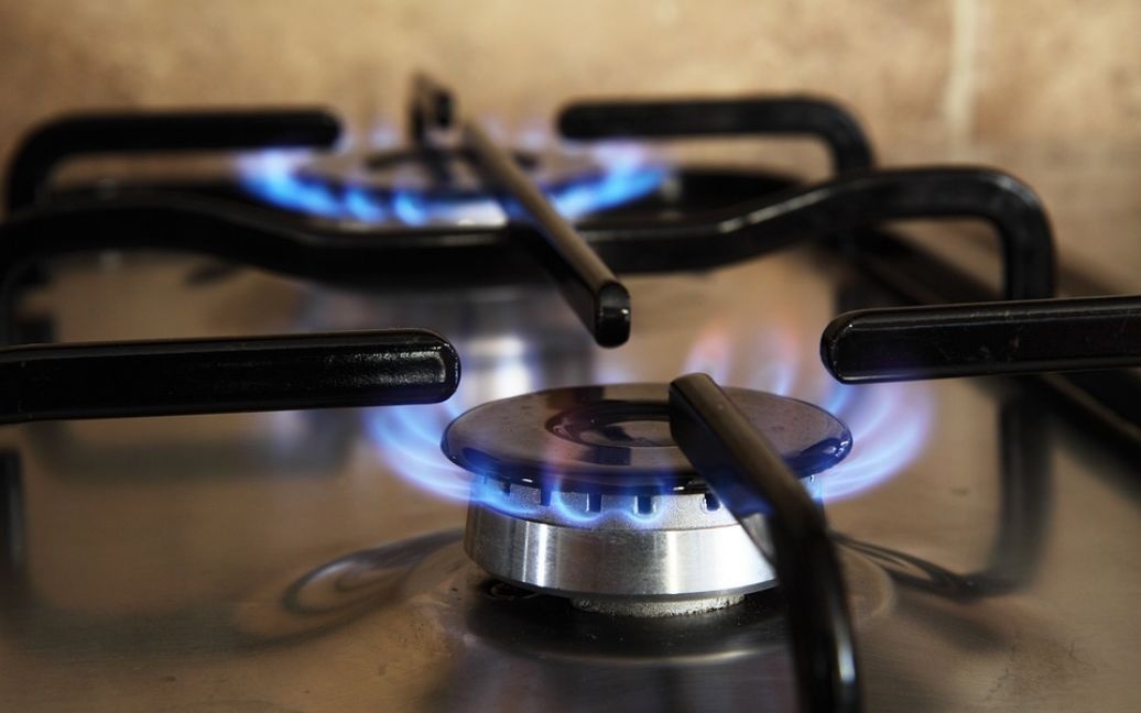 Тарифы на газ: когда могут повысить стоимость голубого топлива