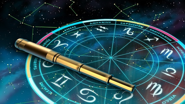 Гороскоп на 12 марта: какие возможности ждут представителей знаков зодиака