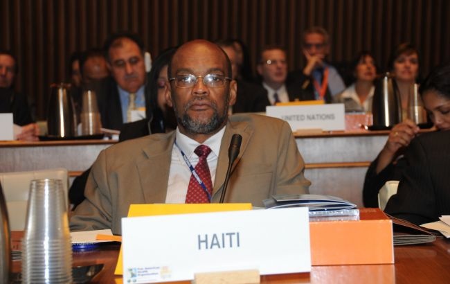 Повстання банд на Гаїті: прем'єр іде у відставку