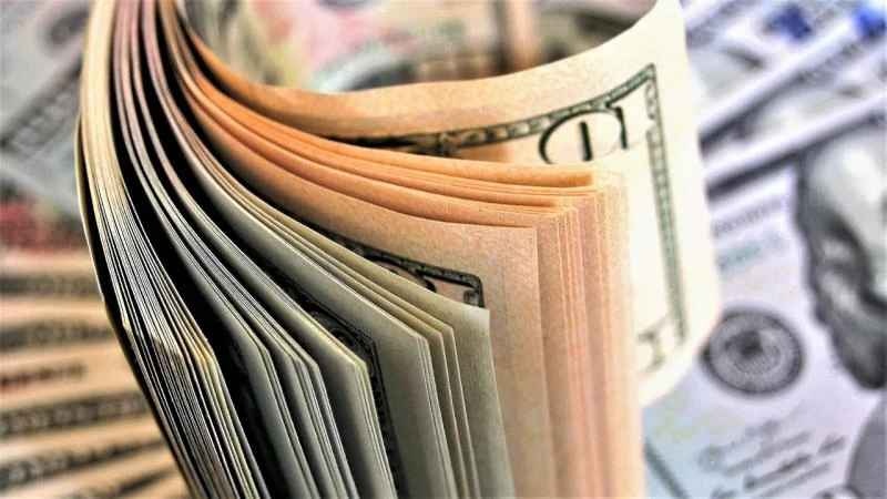 Доллар дорожает: какой свежий курс в обменниках