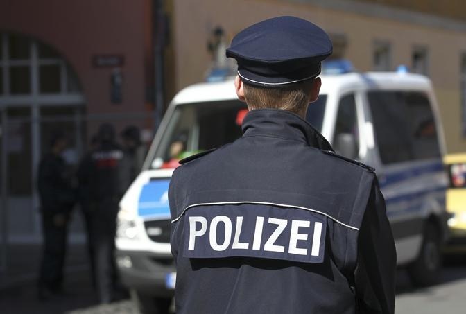 У Німеччині знайшли вбитою 27-річну українку: її мати та донька зникли