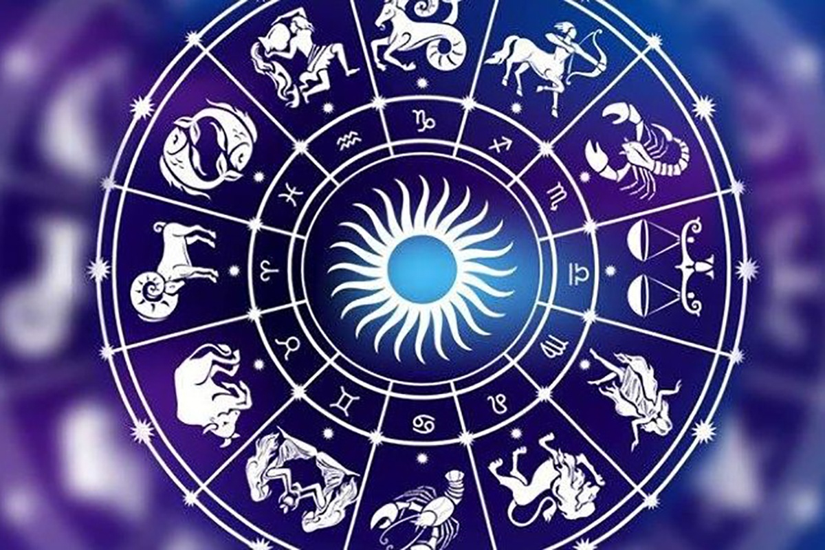 Астрологи узнали, какому знаку зодиака повезет 15 марта