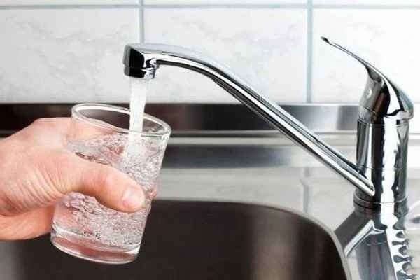 НКРЭКУ планирует значительное повышение тарифов на воду