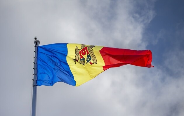 Молдова оголосила персоною нон грата російського дипломата