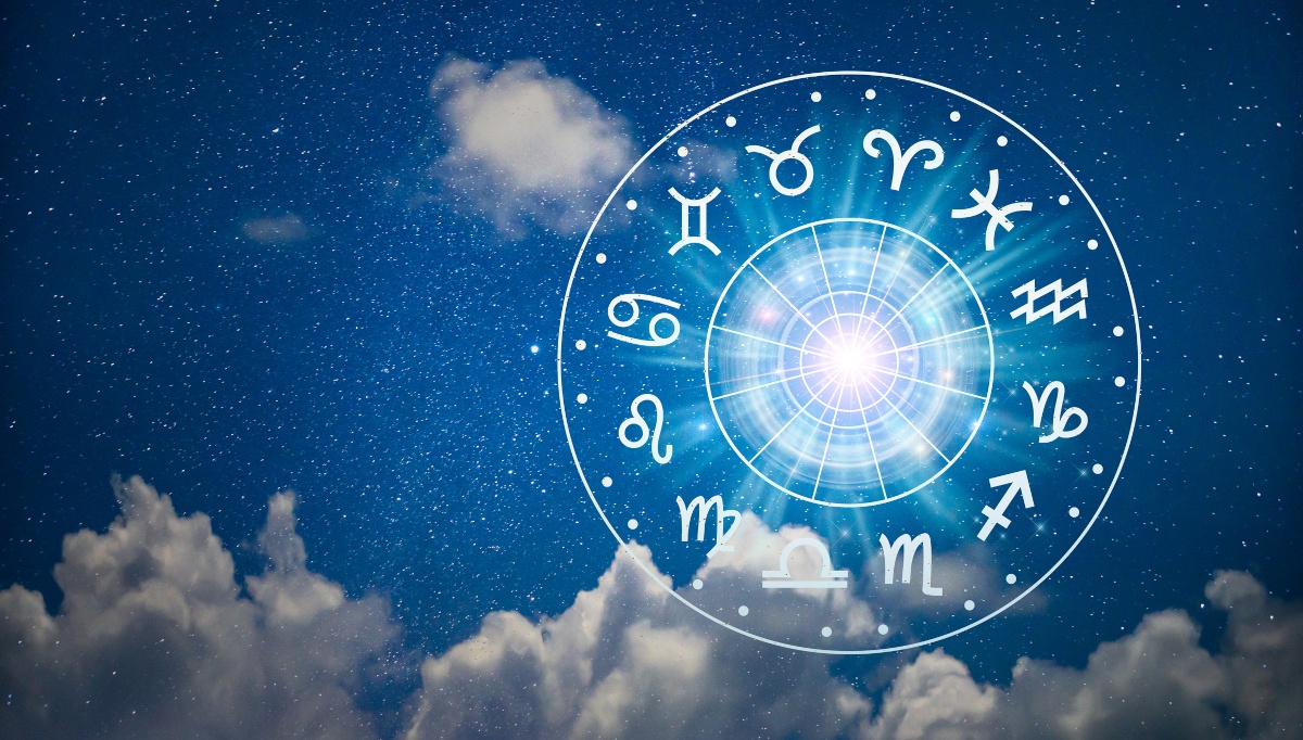 Мольфар разоблачил знаки зодиака с негативными чертами характера: кого можно считать самым невыносимым