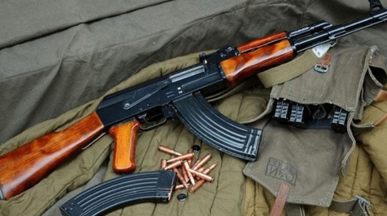 В РФ заявили, что теракт в "Крокусе" совершили таджики: МИД Таджикистана опроверг