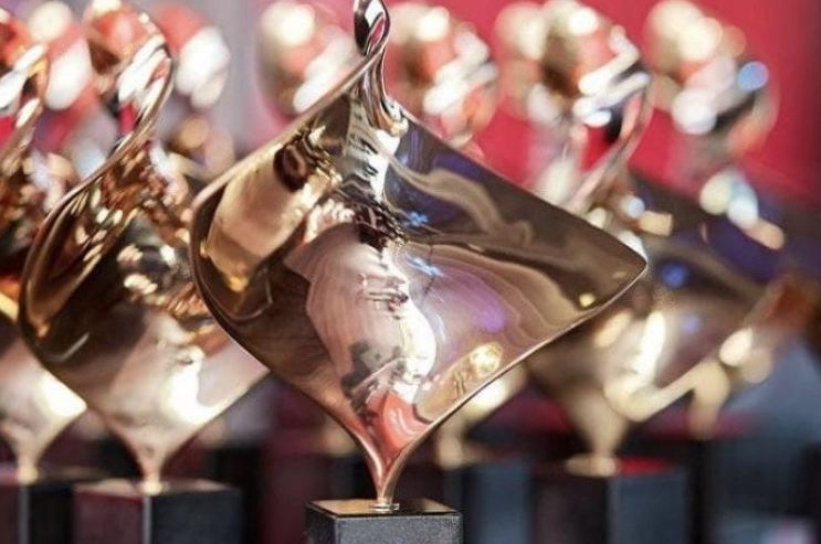 "Золота Дзіґа-2024": оголошено номінантів на кінопремію