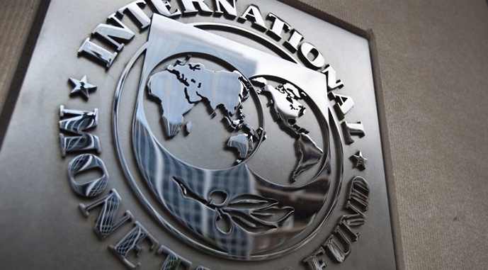 Перший у 2024 році транш від МВФ: як в Україні витратять $880 млн