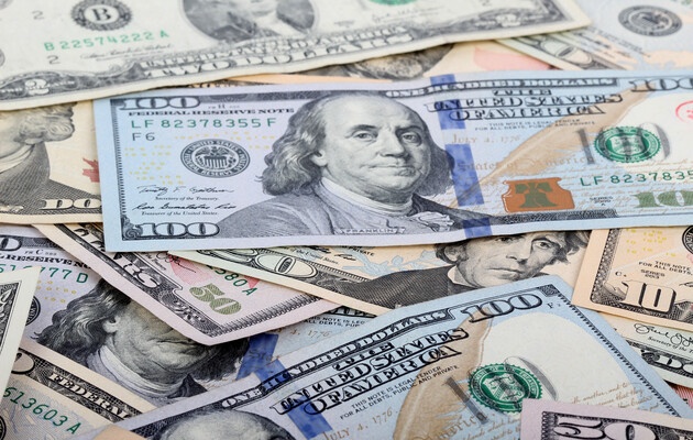 Обменники обновили курсы валют: доллар снова вырос