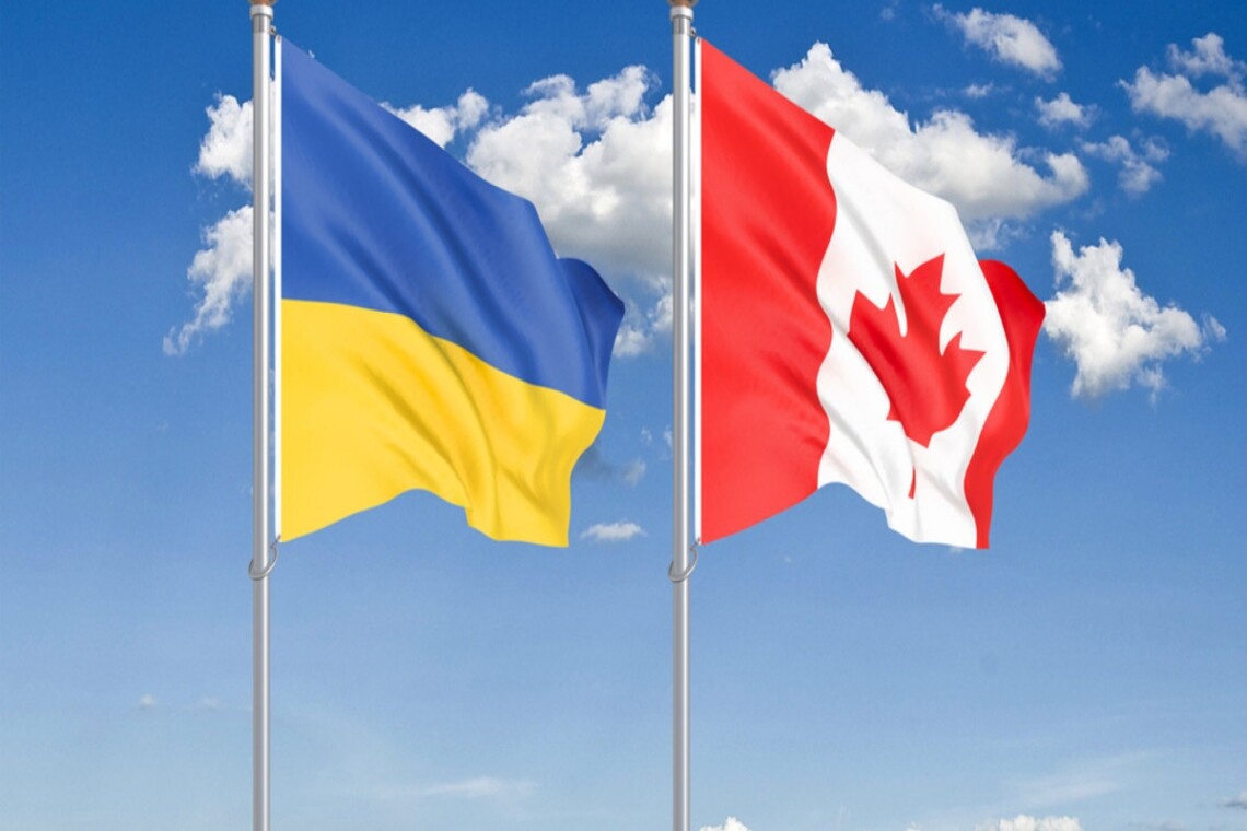 Канада не намерена продлевать миграционную программу CUAET