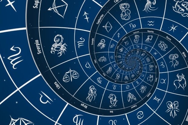 Финансовый гороскоп на апрель: кто из знаков зодиака сможет увеличить свой доход