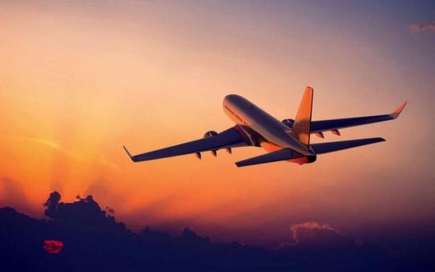Пілот сказав "не засмучуйтесь": туристів-росіян з Єгипту не випускають санкції