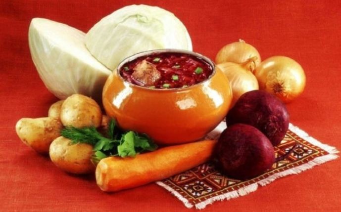 В Украине дешевеет популярный овощ: подробности