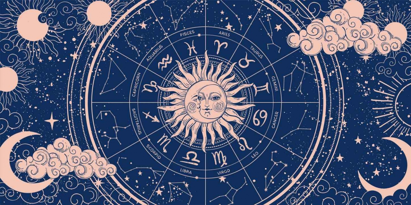 Гороскоп на 8 марта: что ждет представителей каждого знака зодиака